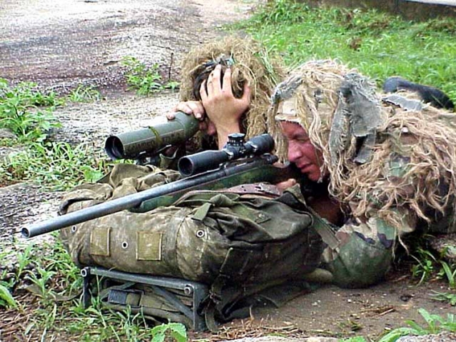 MIL_USMC_Sniper_lg