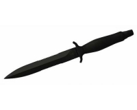 Боевой нож Gerber Mk. II