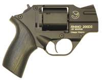 Револьвер Chiappa Rhino 200DS