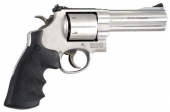 Револьвер Smith & Wesson  model 610